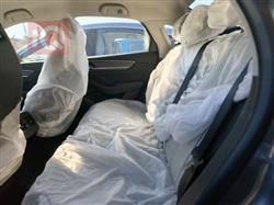 بي واي دي ديستروير 05